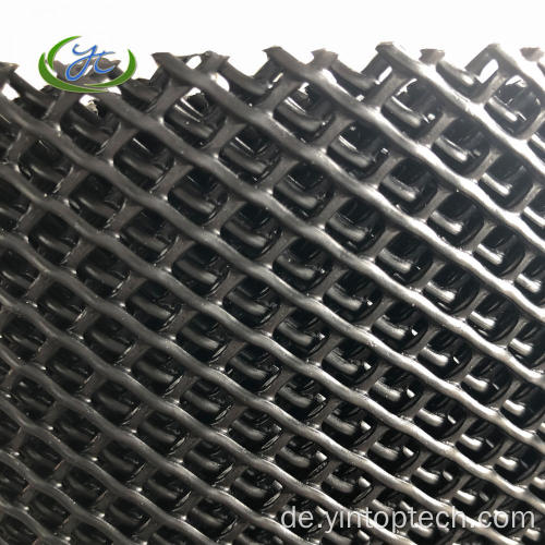 HDPE-Kunststoff-Mesh-Folie